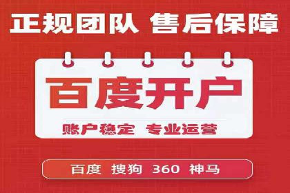 SEM外包公司案例：助力企业拓展海外市场